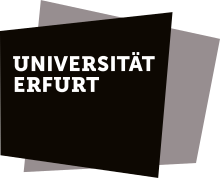 Moodle E-Learning Universität Erfurt
